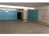 Showroom for Rent